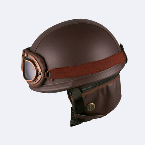 GANT, red duffle