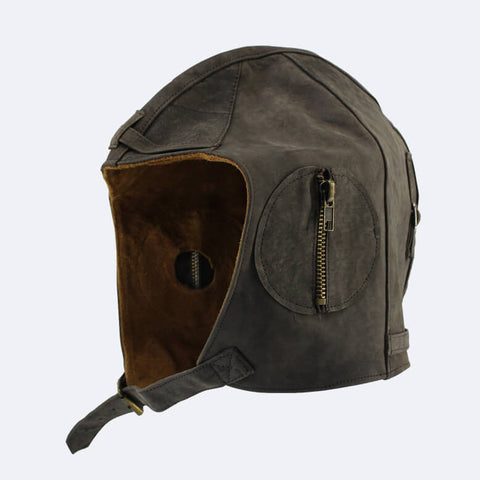 Paul Smith, t-time bag small