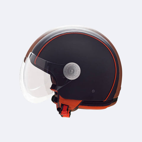 Helmets Motorcycle